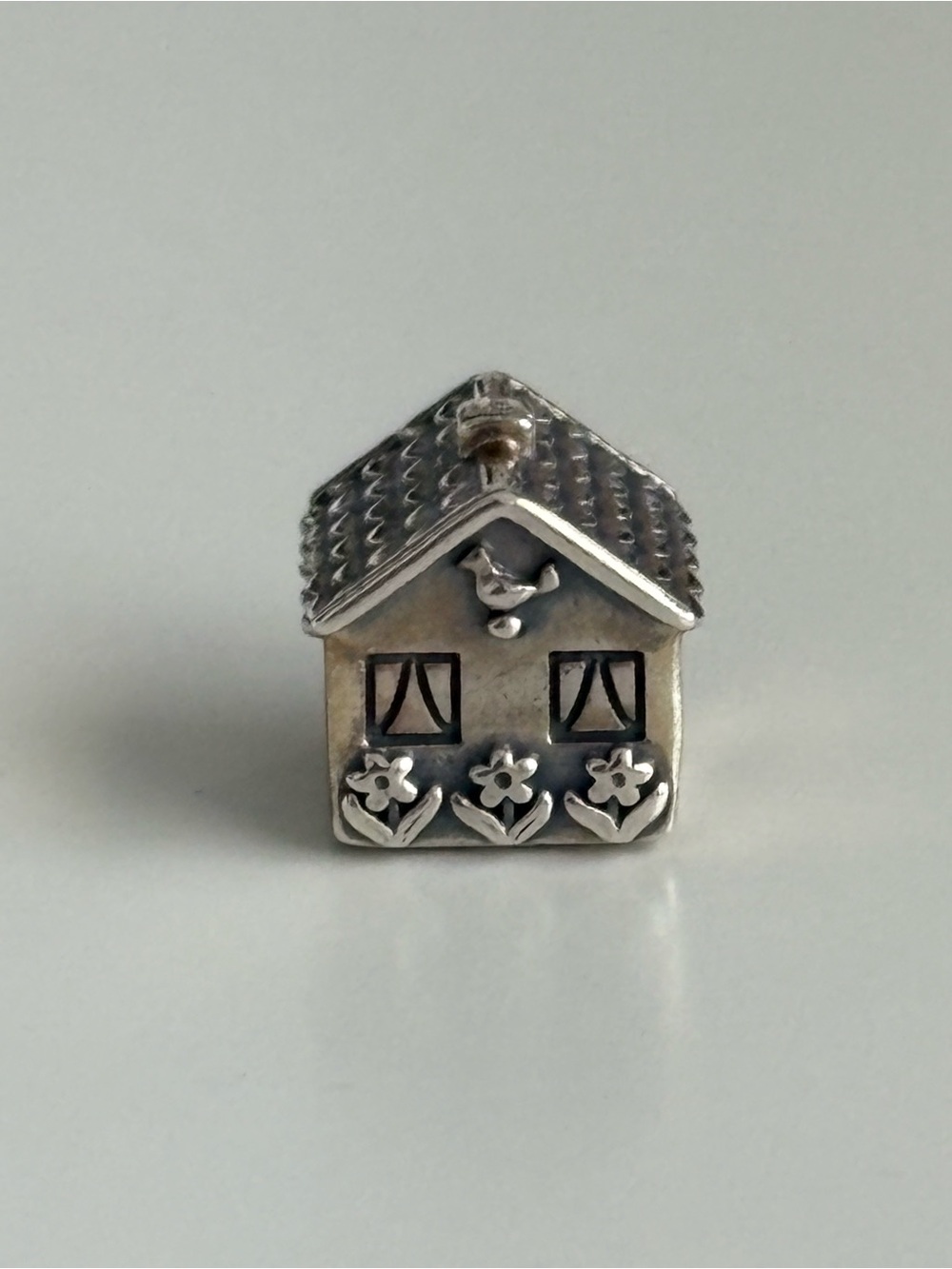 Pandora House Home Sweet Home Charm View 4